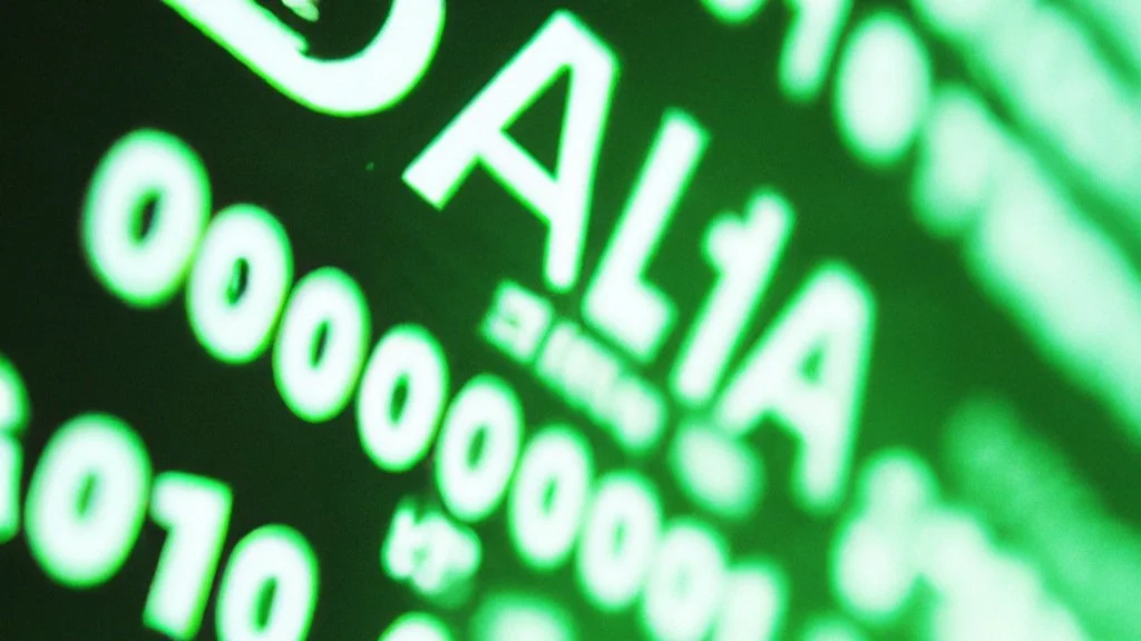 Why Data Integration is the Key to Unlocking Your Company's Potential