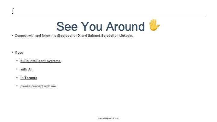 Slide10.jpeg
