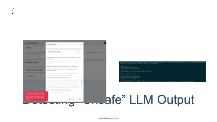 Slide6.jpeg