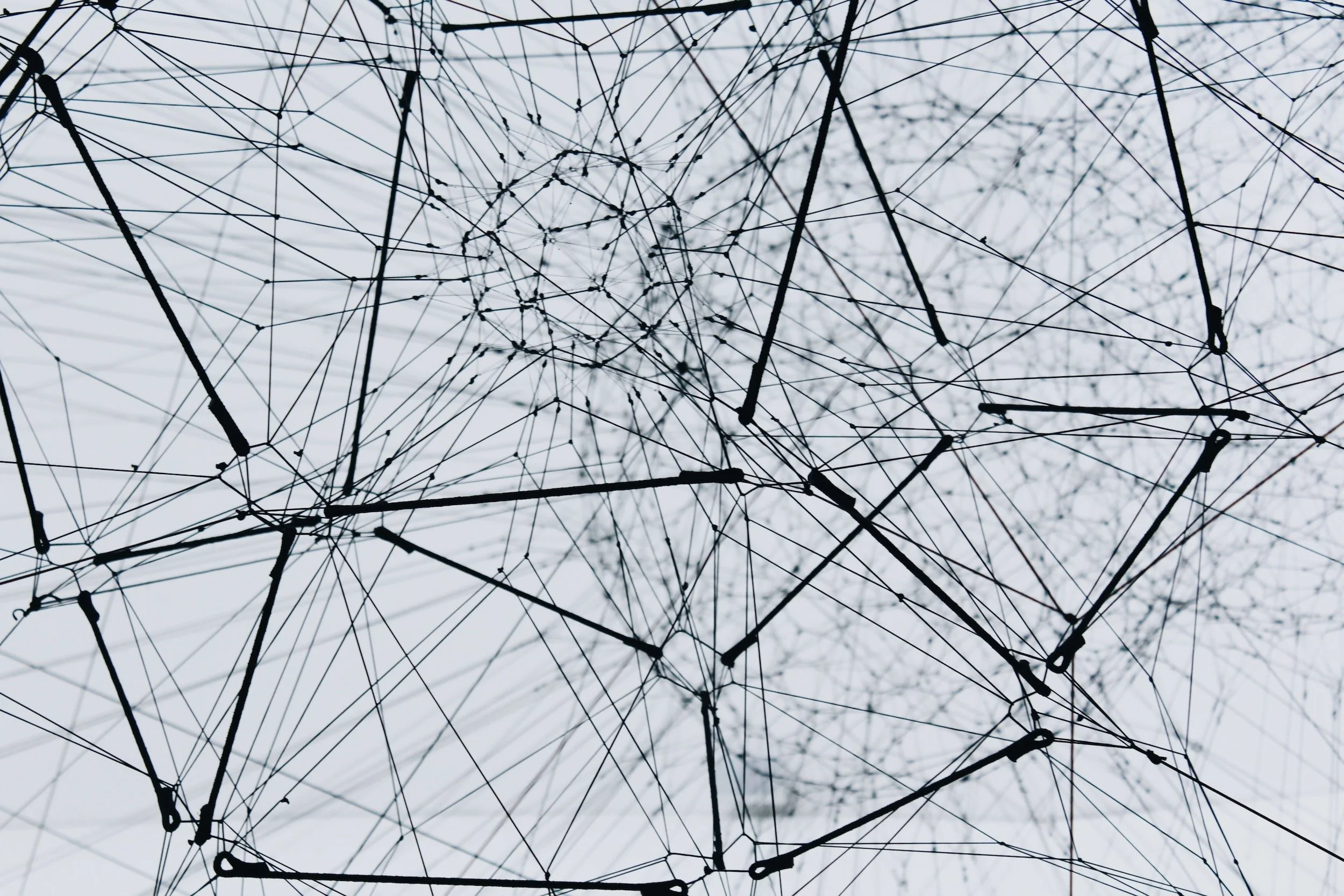 Combining Data from Multiple Sources: Unlocking Better Business Insights in Manufacturing